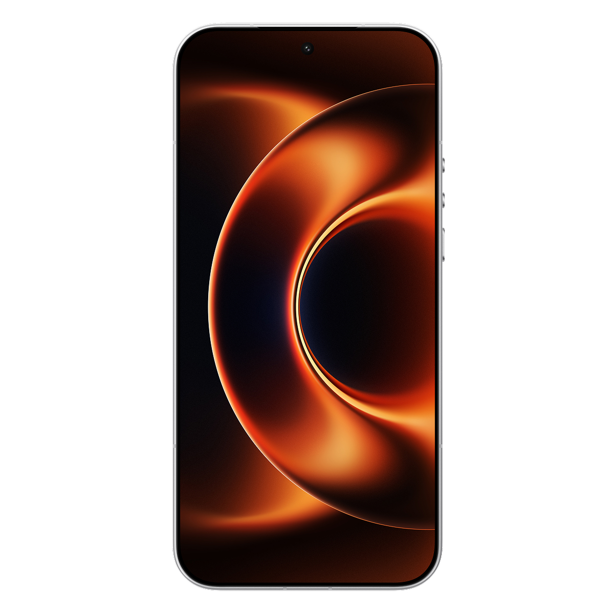 Xiaomi 17 Ultra 5G 16GB 1TB