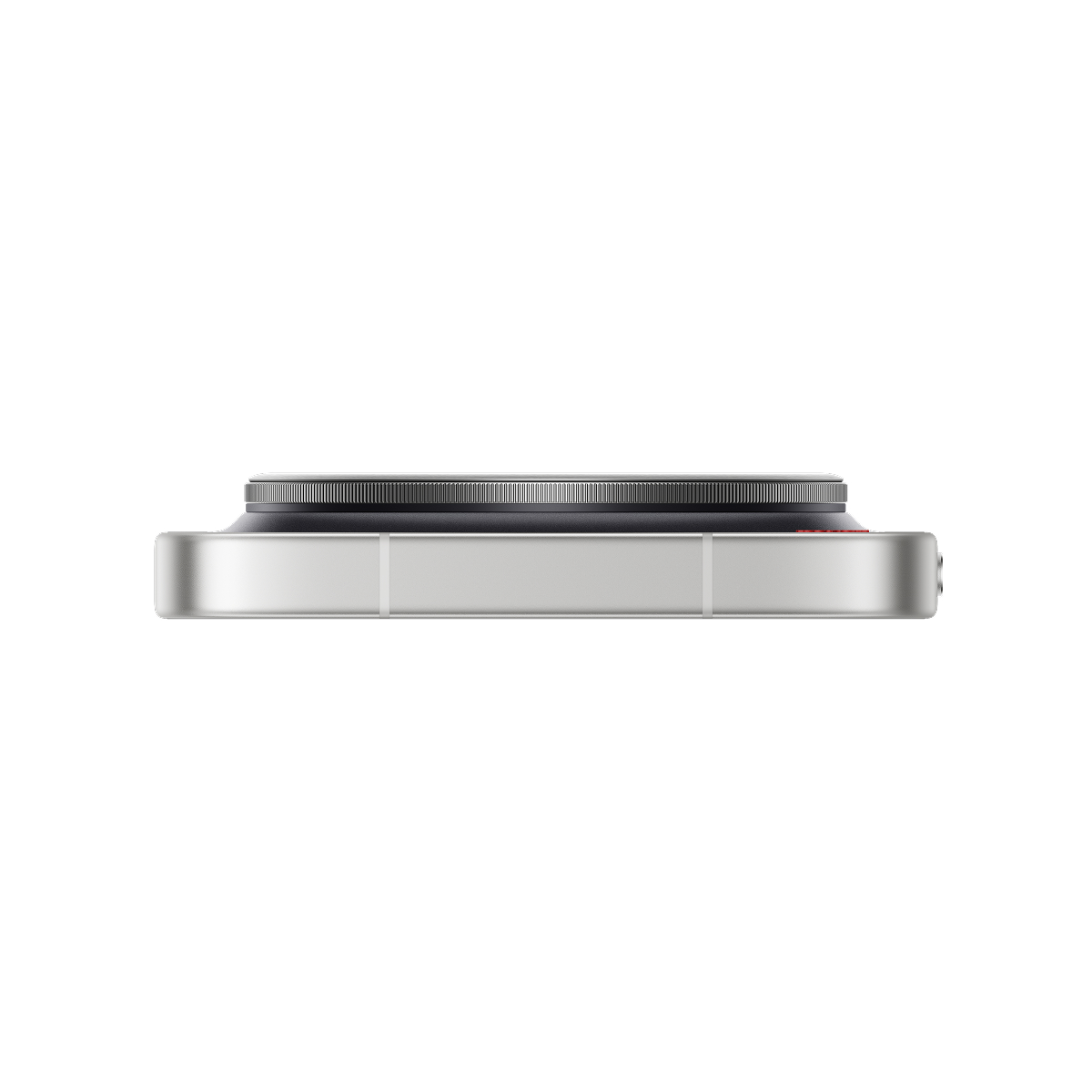 Xiaomi 17 Ultra 5G 16GB 1TB