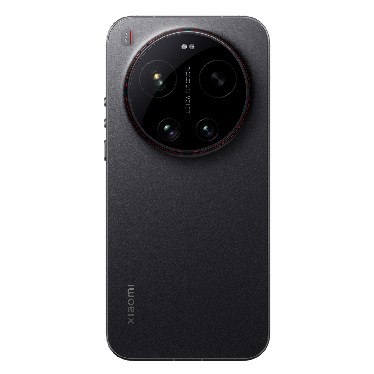 Xiaomi 17 Ultra 5G 16GB 1TB