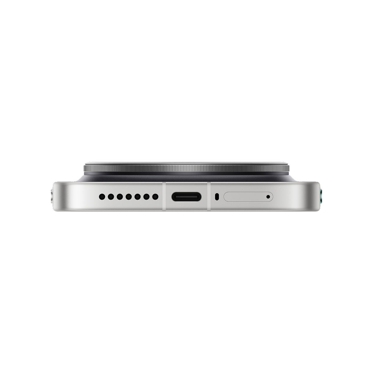 Xiaomi 17 Ultra 5G 16GB 1TB
