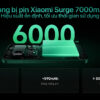 Xiaomi 17 Ultra 5G 16GB 1TB