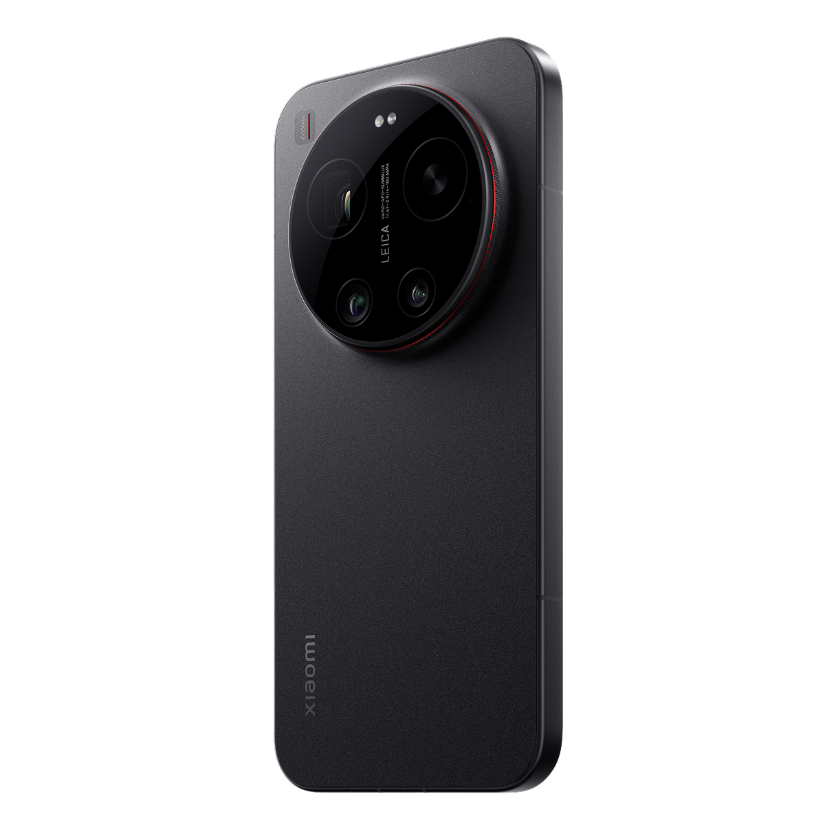 Xiaomi 17 Ultra 5G 16GB 1TB
