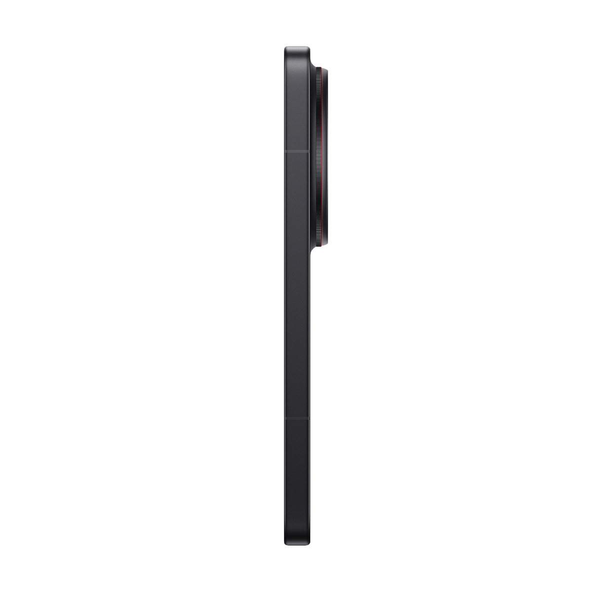 Xiaomi 17 Ultra 5G 16GB 1TB