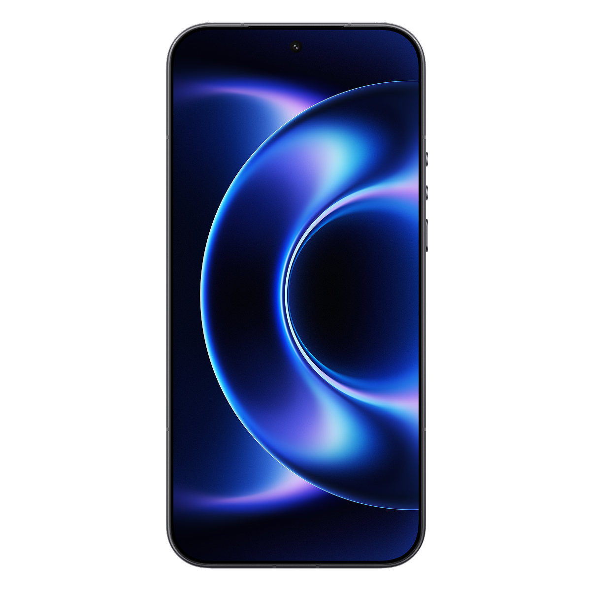 Xiaomi 17 Ultra 5G 16GB 1TB
