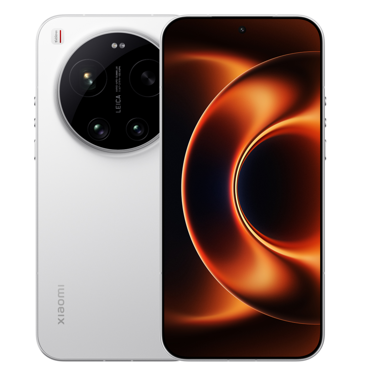 Xiaomi 17 Ultra 5G 16GB 1TB