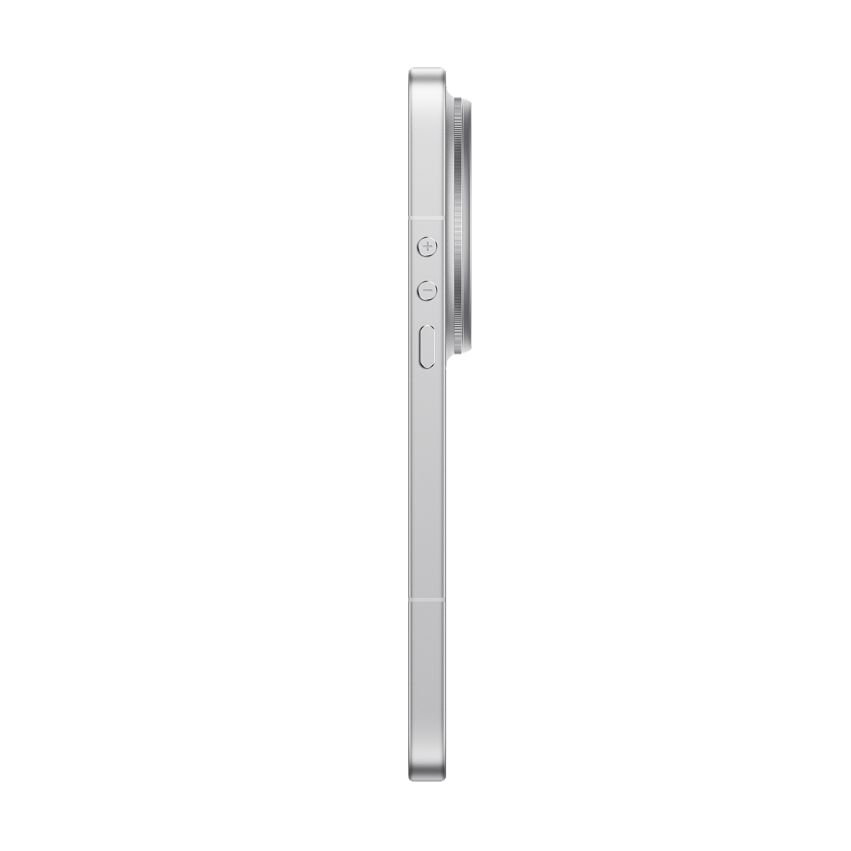 Xiaomi 17 Ultra 5G 16GB 1TB