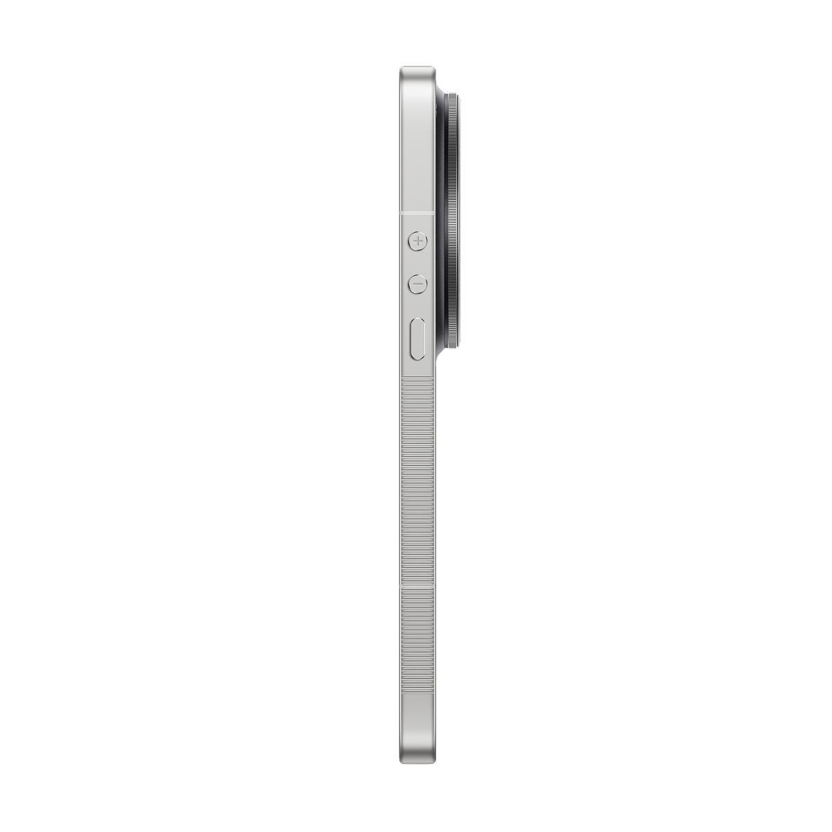 Xiaomi 17 Ultra 5G 16GB 1TB