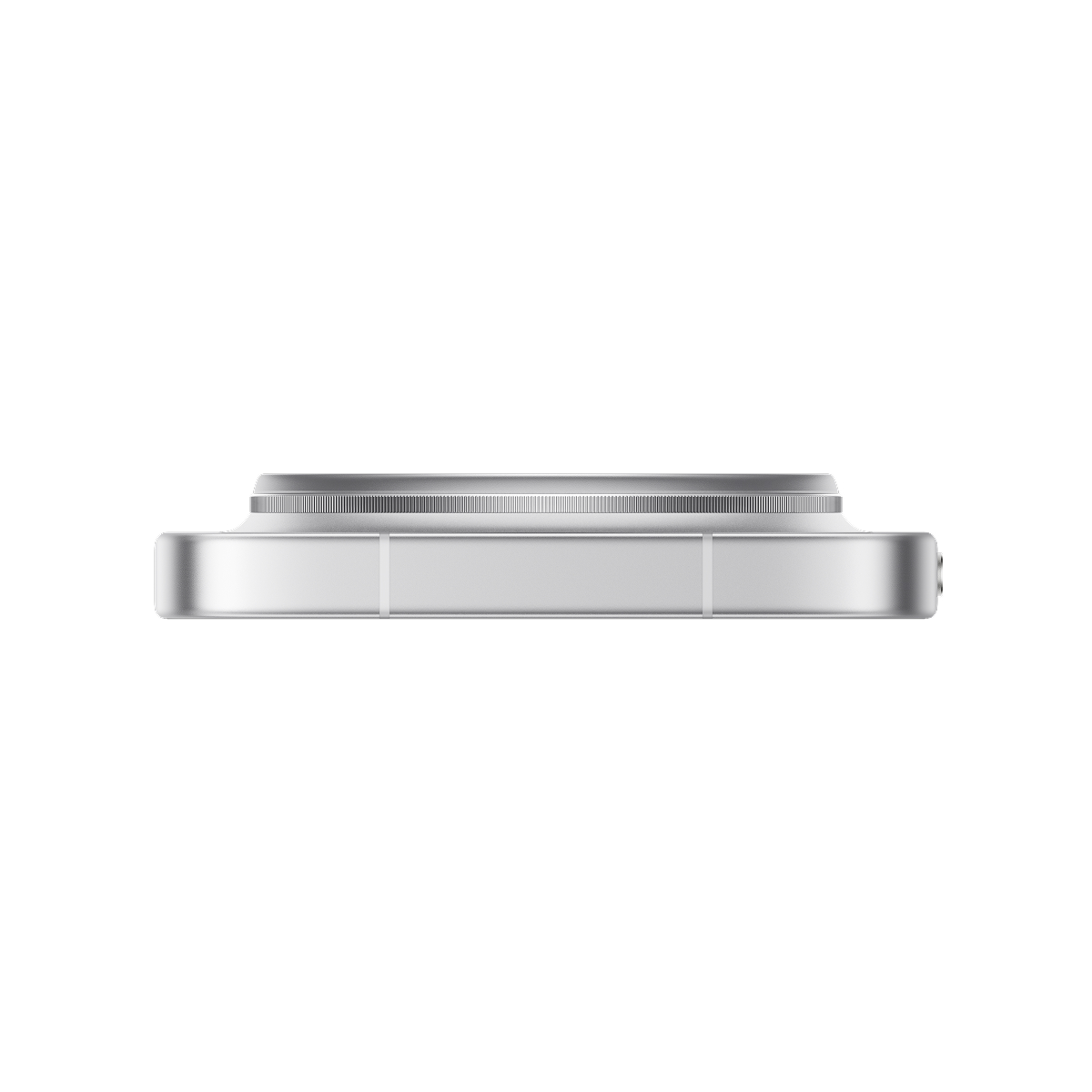 Xiaomi 17 Ultra 5G 16GB 1TB