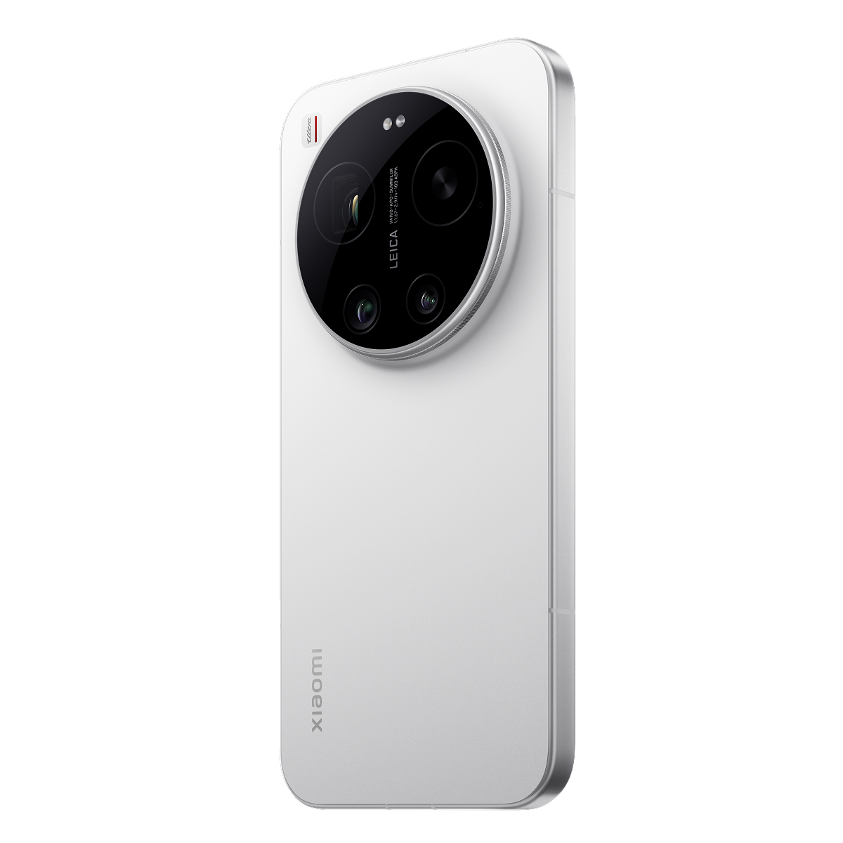 Xiaomi 17 Ultra 5G 16GB 1TB