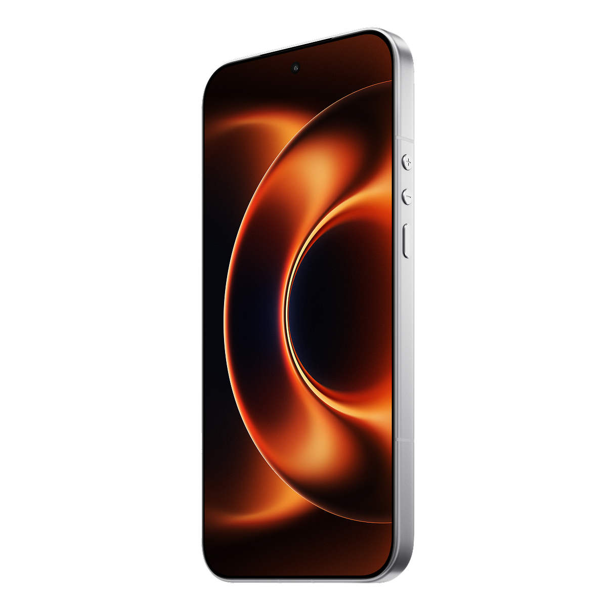 Xiaomi 17 Ultra 5G 16GB 1TB