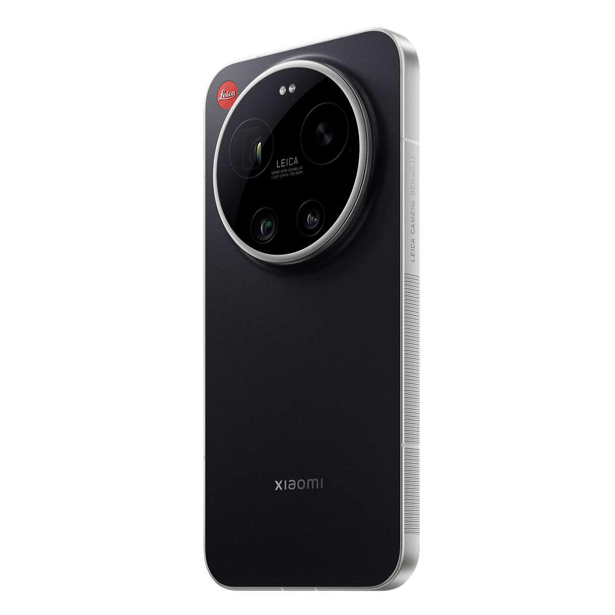 Xiaomi 17 Ultra 5G 16GB 1TB