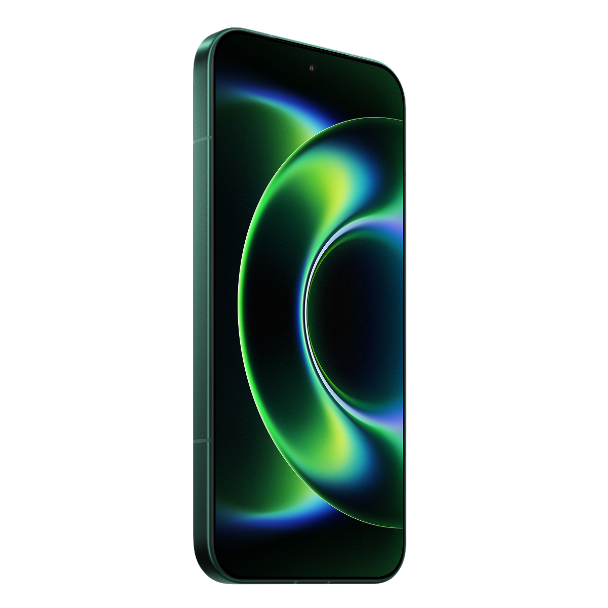 Xiaomi 17 Ultra 5G 16GB 1TB