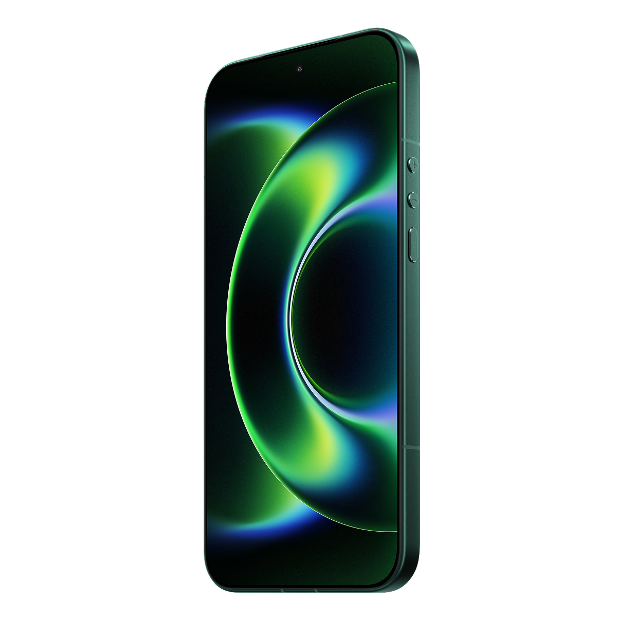 Xiaomi 17 Ultra 5G 16GB 1TB