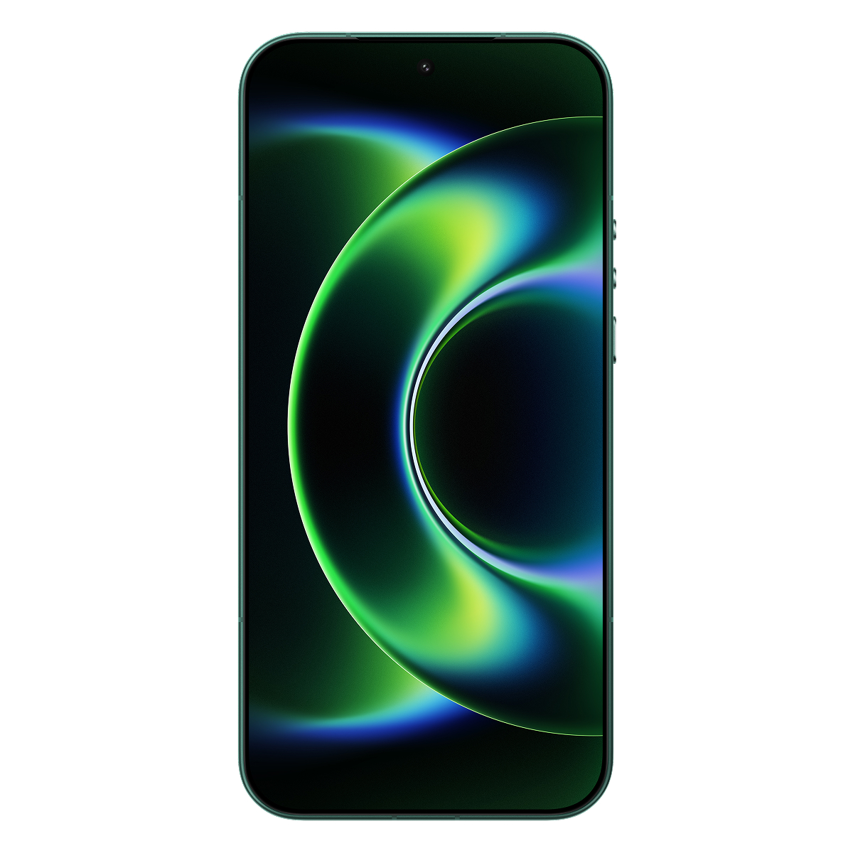 Xiaomi 17 Ultra 5G 16GB 512GB