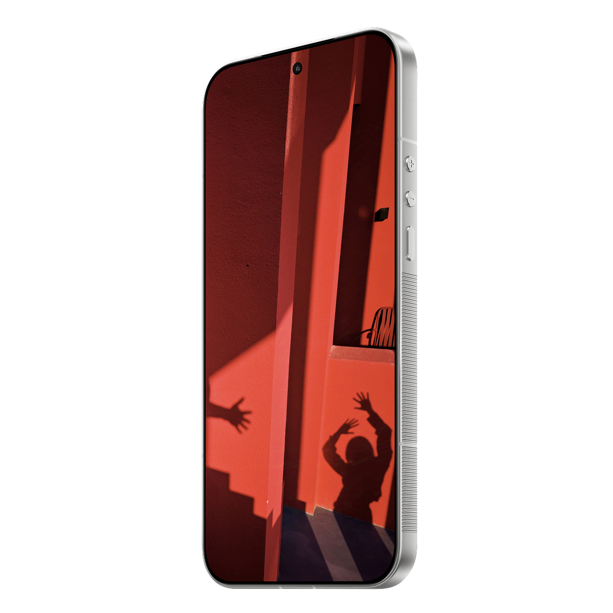 Xiaomi 17 Ultra 5G 16GB 512GB