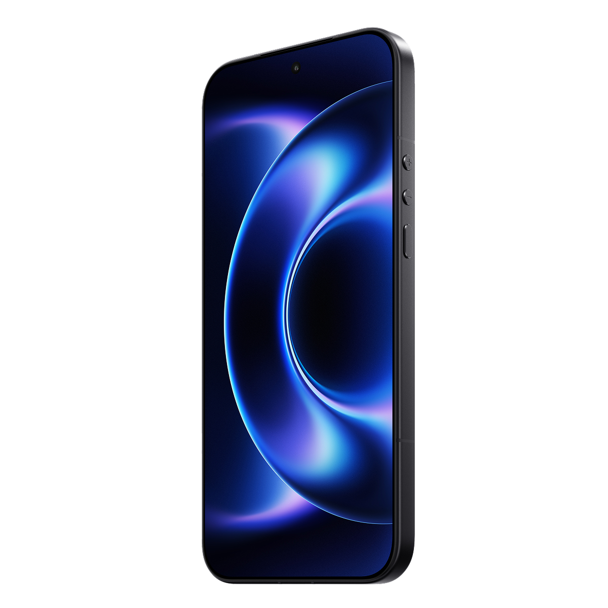 Xiaomi 17 Ultra 5G 16GB 512GB