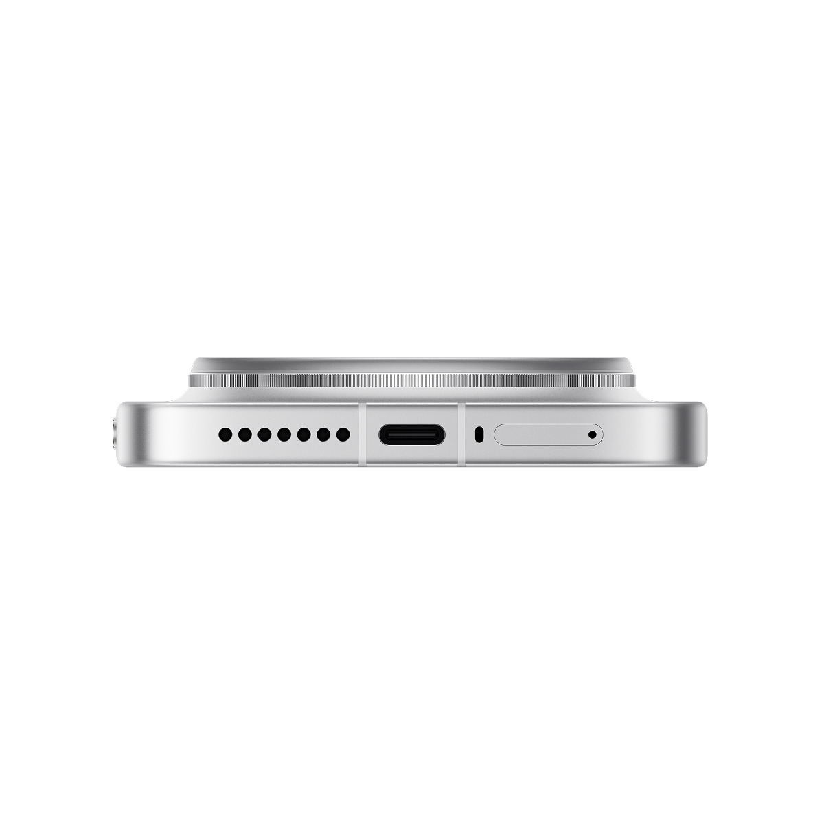 Xiaomi 17 Ultra 5G 16GB 512GB
