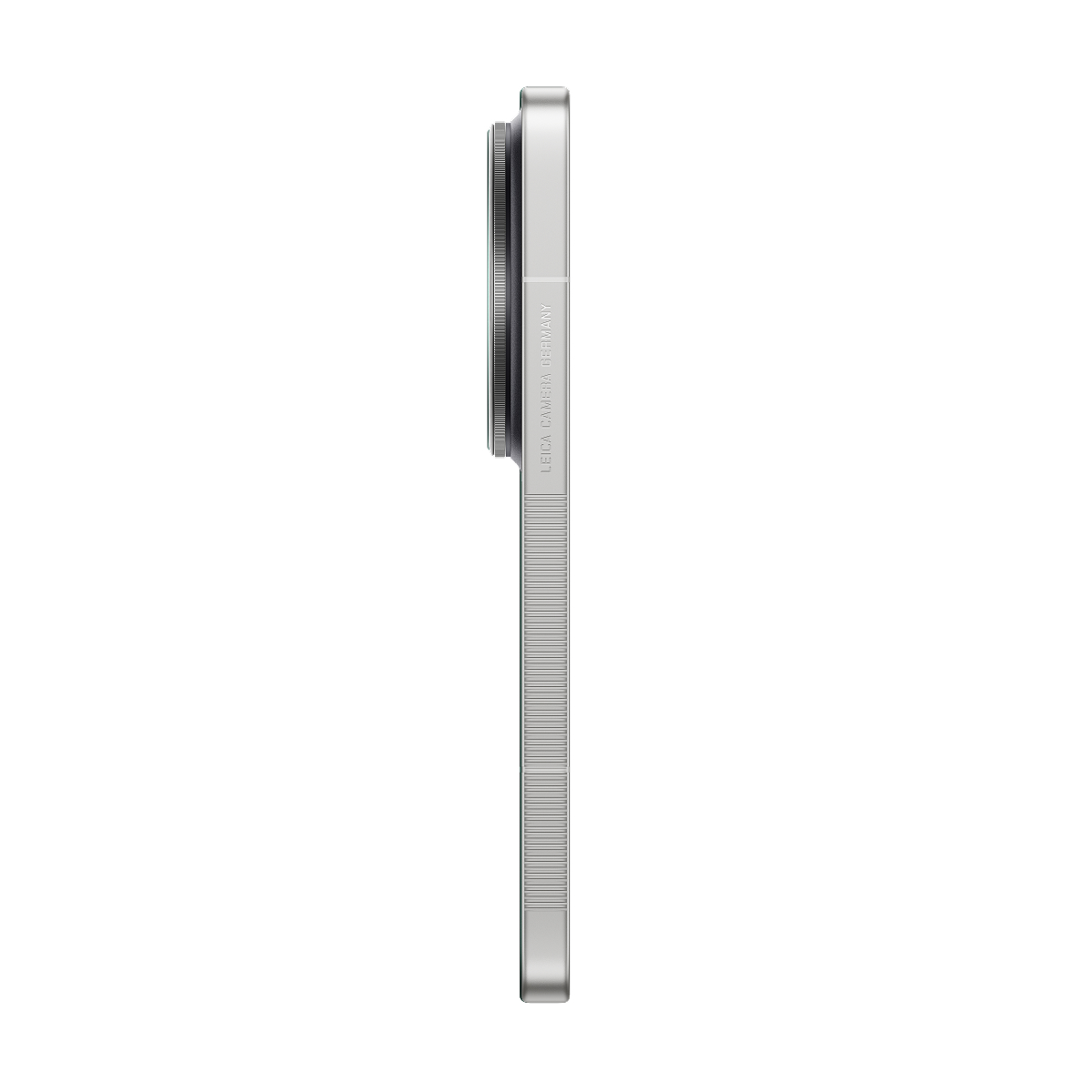 Xiaomi 17 Ultra 5G 16GB 512GB