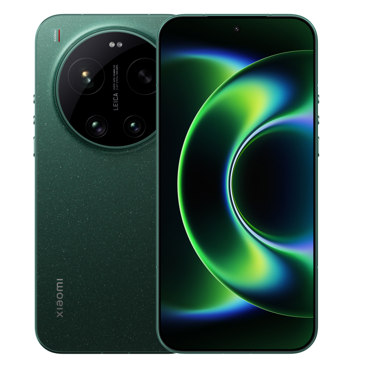Xiaomi 17 Ultra 5G 16GB 512GB