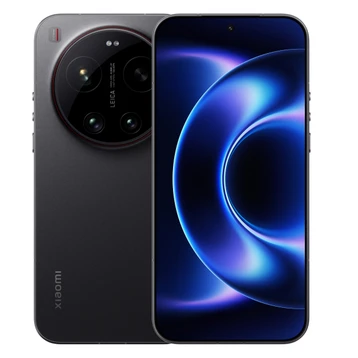 Xiaomi 17 Ultra 5G 16GB 512GB - Tín Nguyễn Luxury
