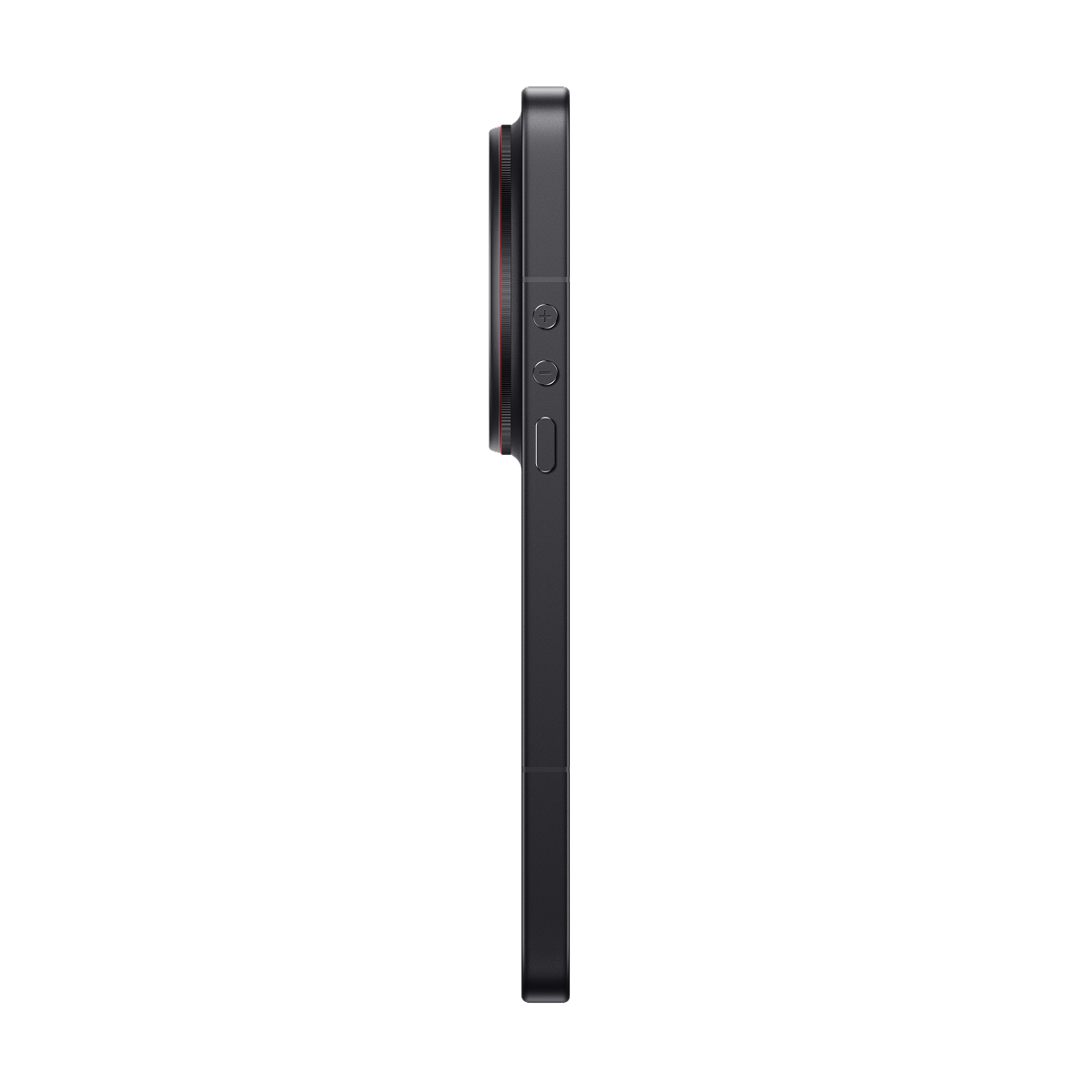 Xiaomi 17 Ultra 5G 16GB 512GB