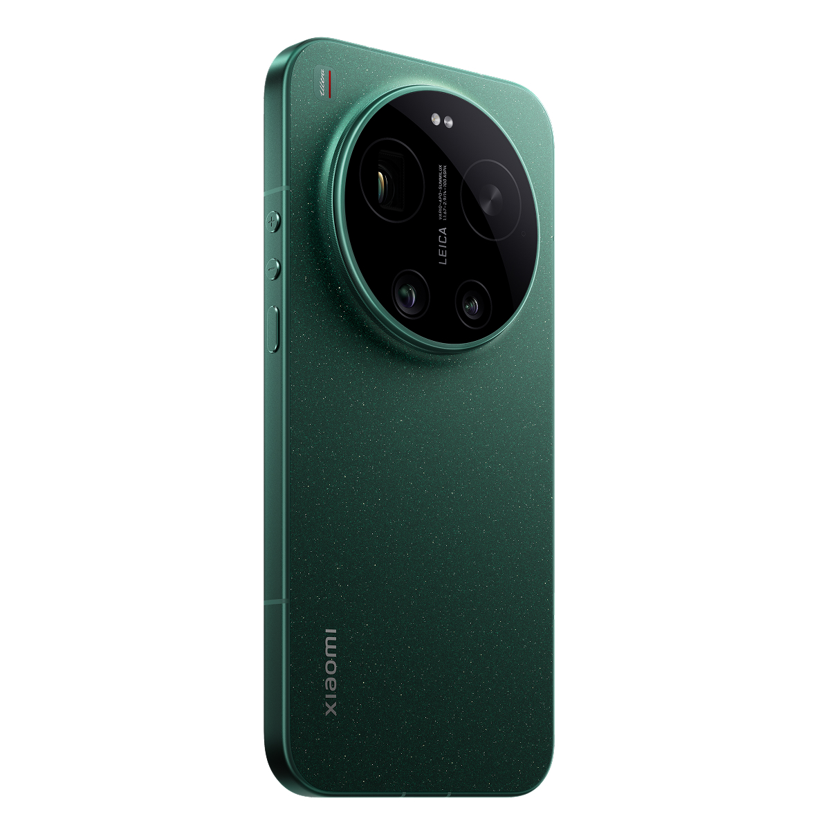 Xiaomi 17 Ultra 5G 16GB 512GB