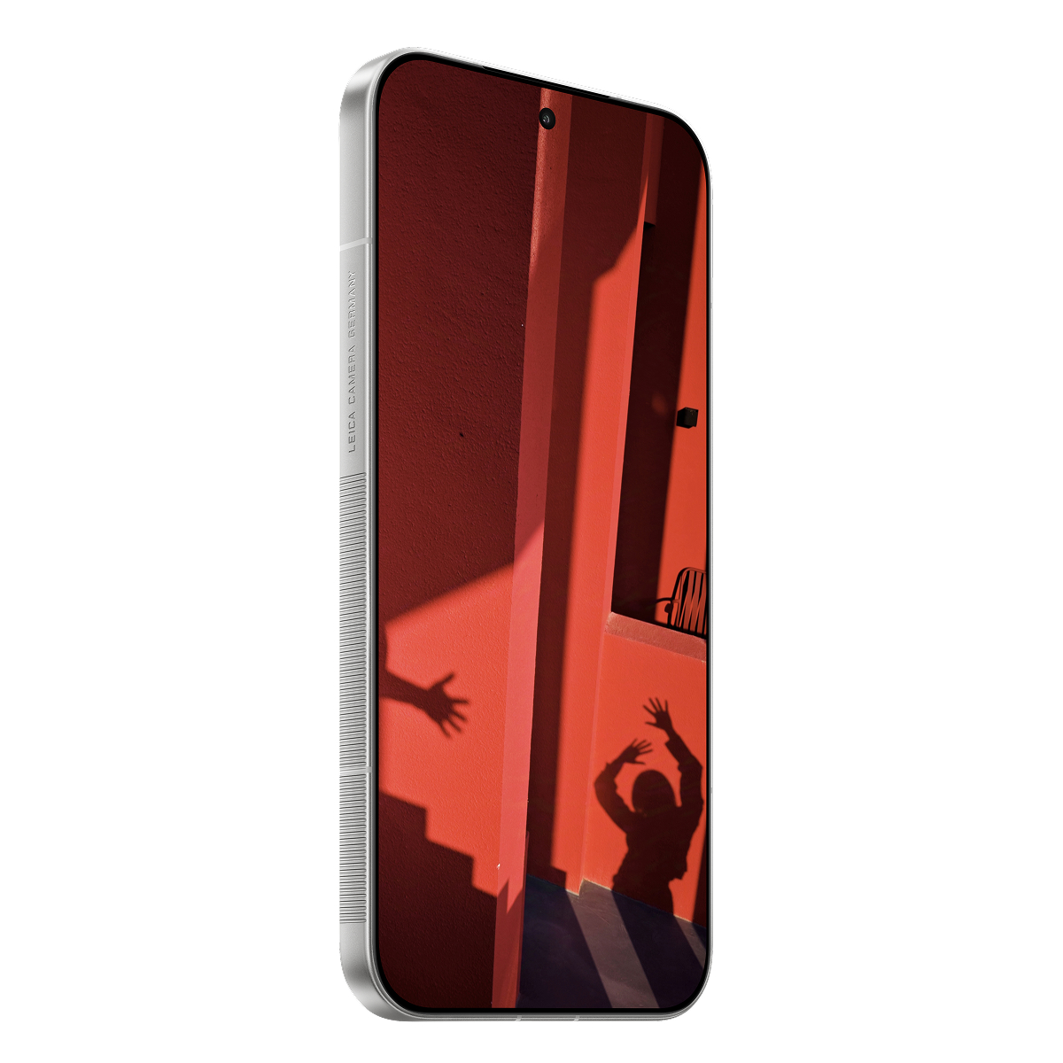Xiaomi 17 Ultra 5G 16GB 512GB