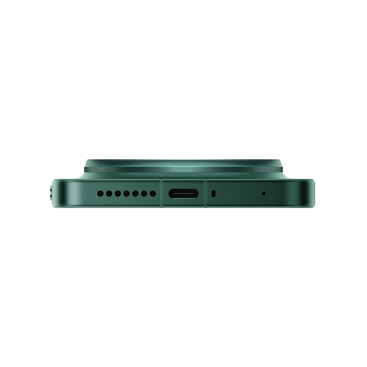 Xiaomi 17 Ultra 5G 16GB 512GB