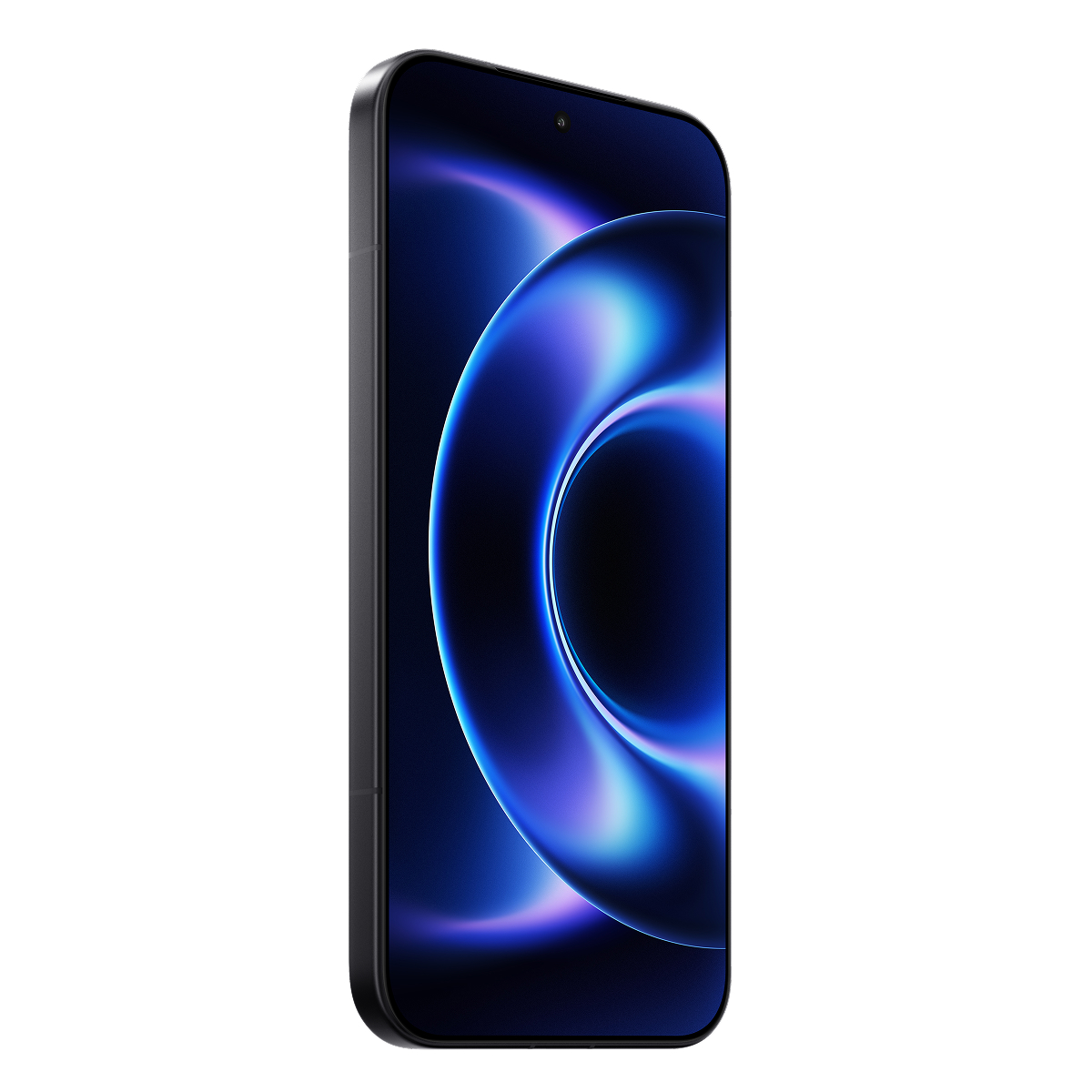 Xiaomi 17 Ultra 5G 16GB 512GB
