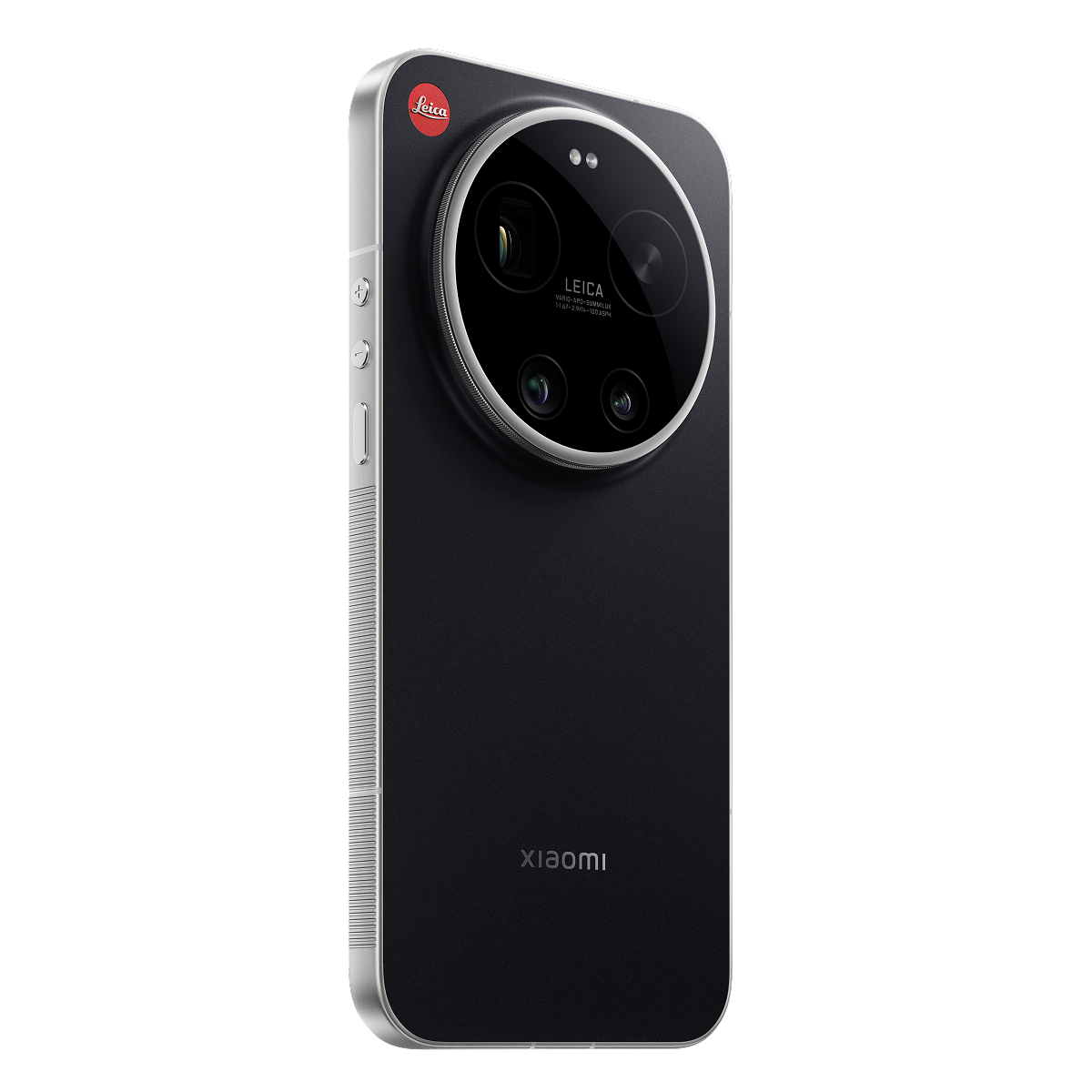 Xiaomi 17 Ultra 5G 16GB 512GB