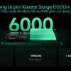 Xiaomi 17 Ultra 5G 16GB 512GB