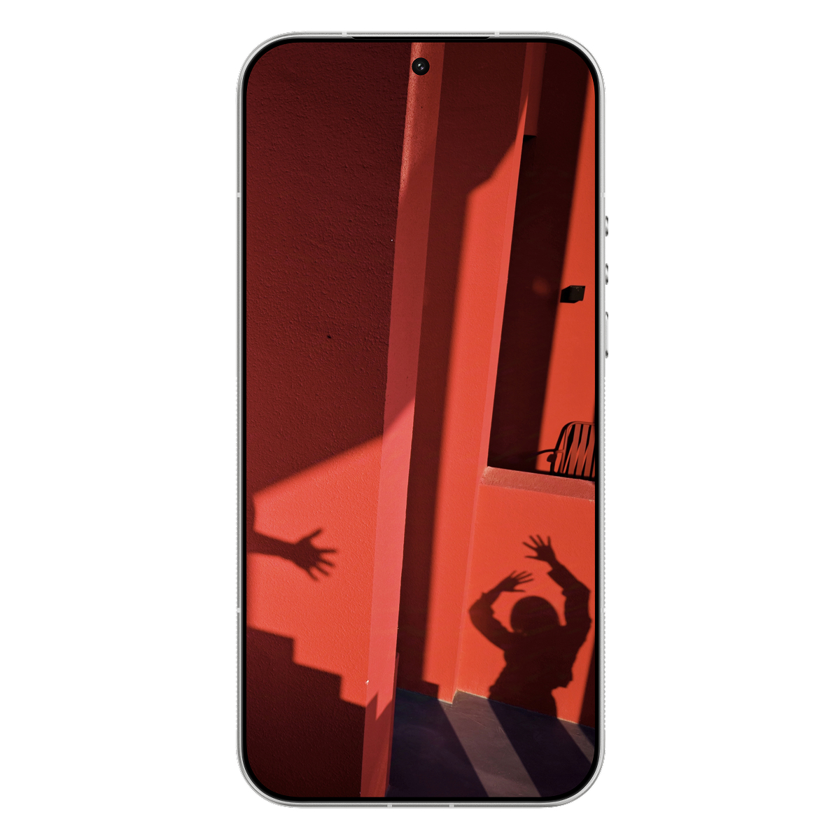 Xiaomi 17 Ultra 5G 16GB 512GB