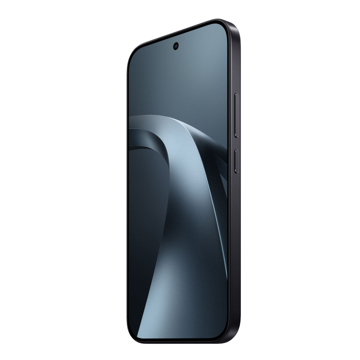 Xiaomi 17T 5G 12GB 512GB