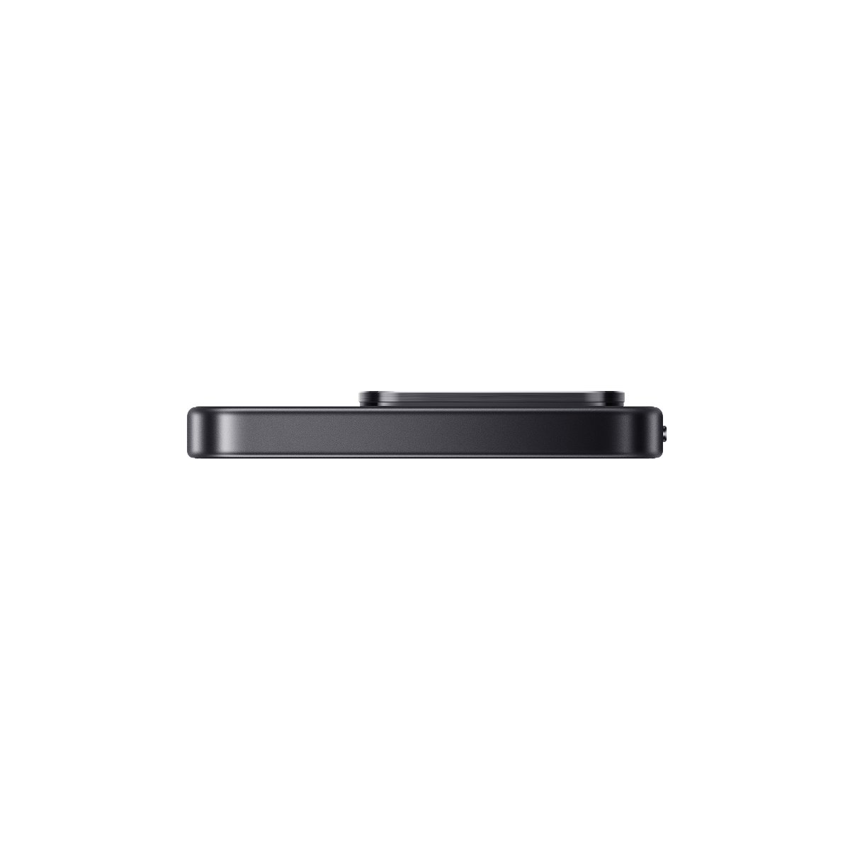 Xiaomi 17T 5G 12GB 512GB