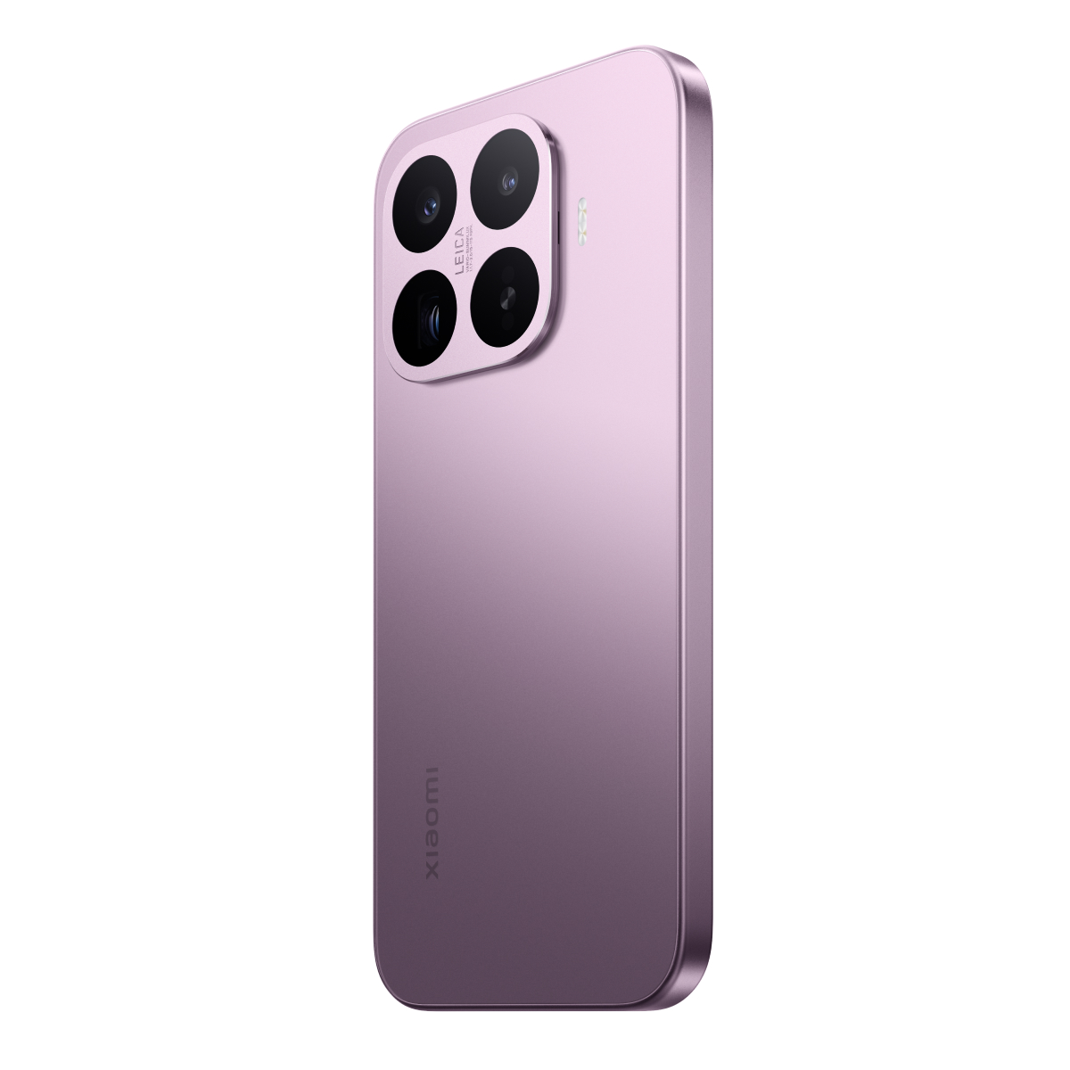 Xiaomi 17T 5G 12GB 512GB