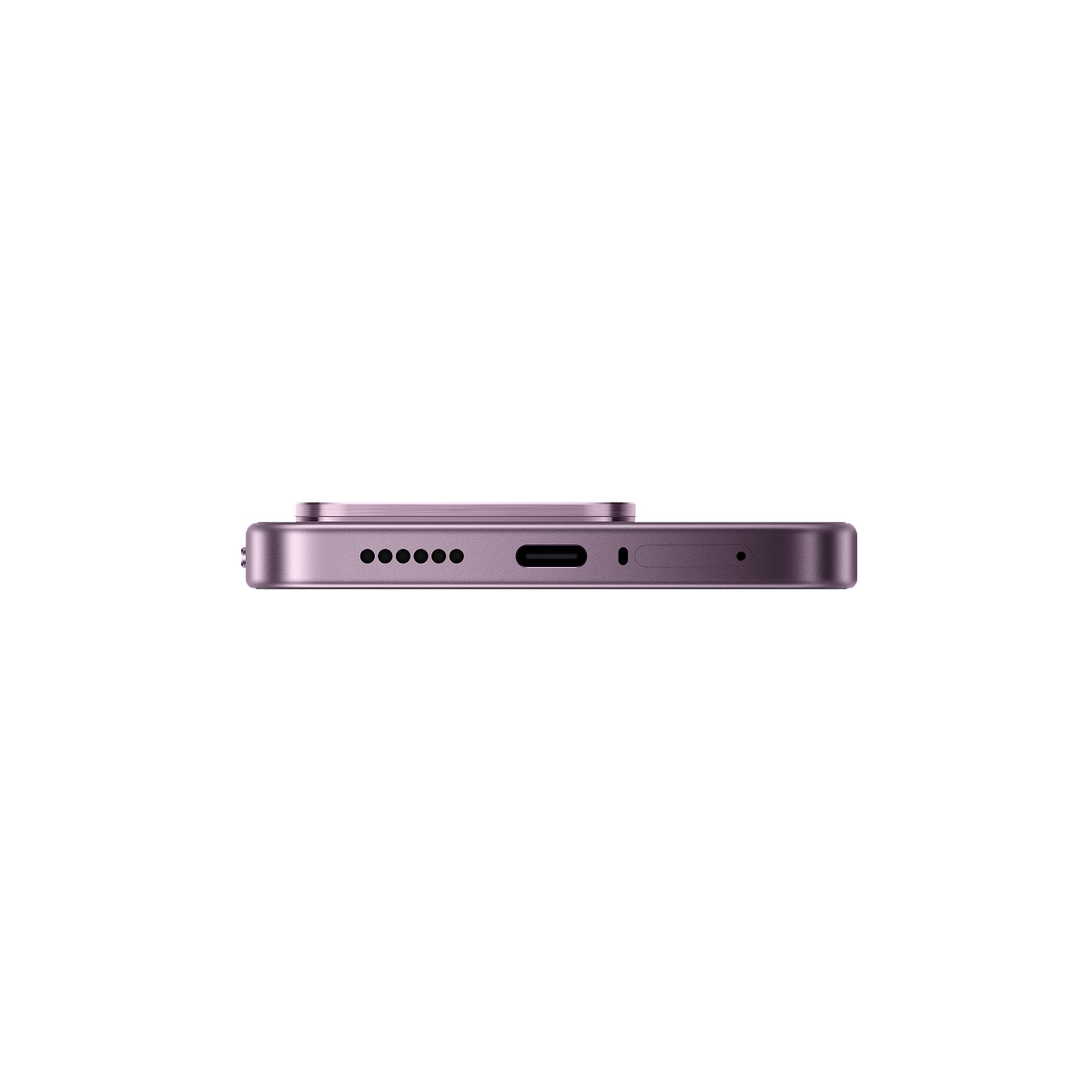 Xiaomi 17T 5G 12GB 512GB