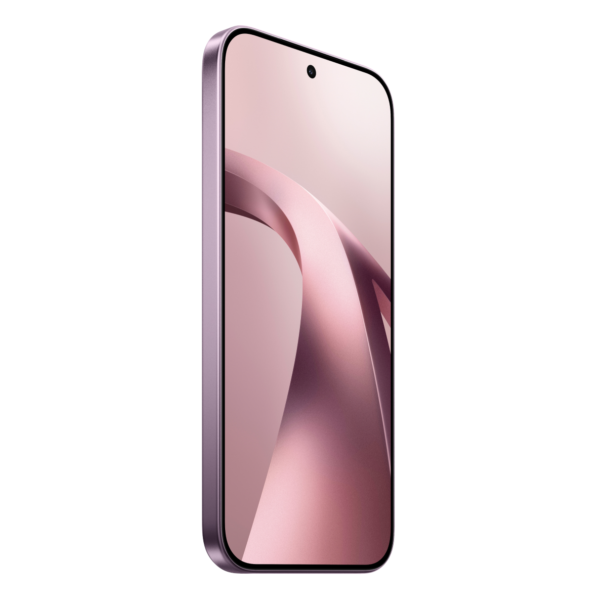 Xiaomi 17T 5G 12GB 512GB