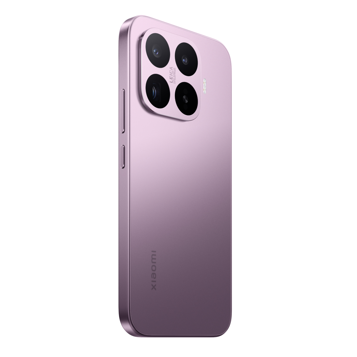 Xiaomi 17T 5G 12GB 512GB