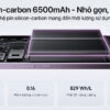 Xiaomi 17T 5G 12GB 512GB