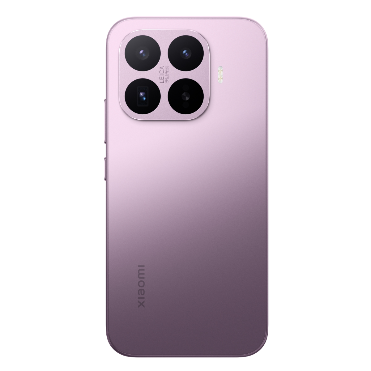 Xiaomi 17T 5G 12GB 512GB