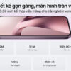 Xiaomi 17T 5G 12GB 512GB