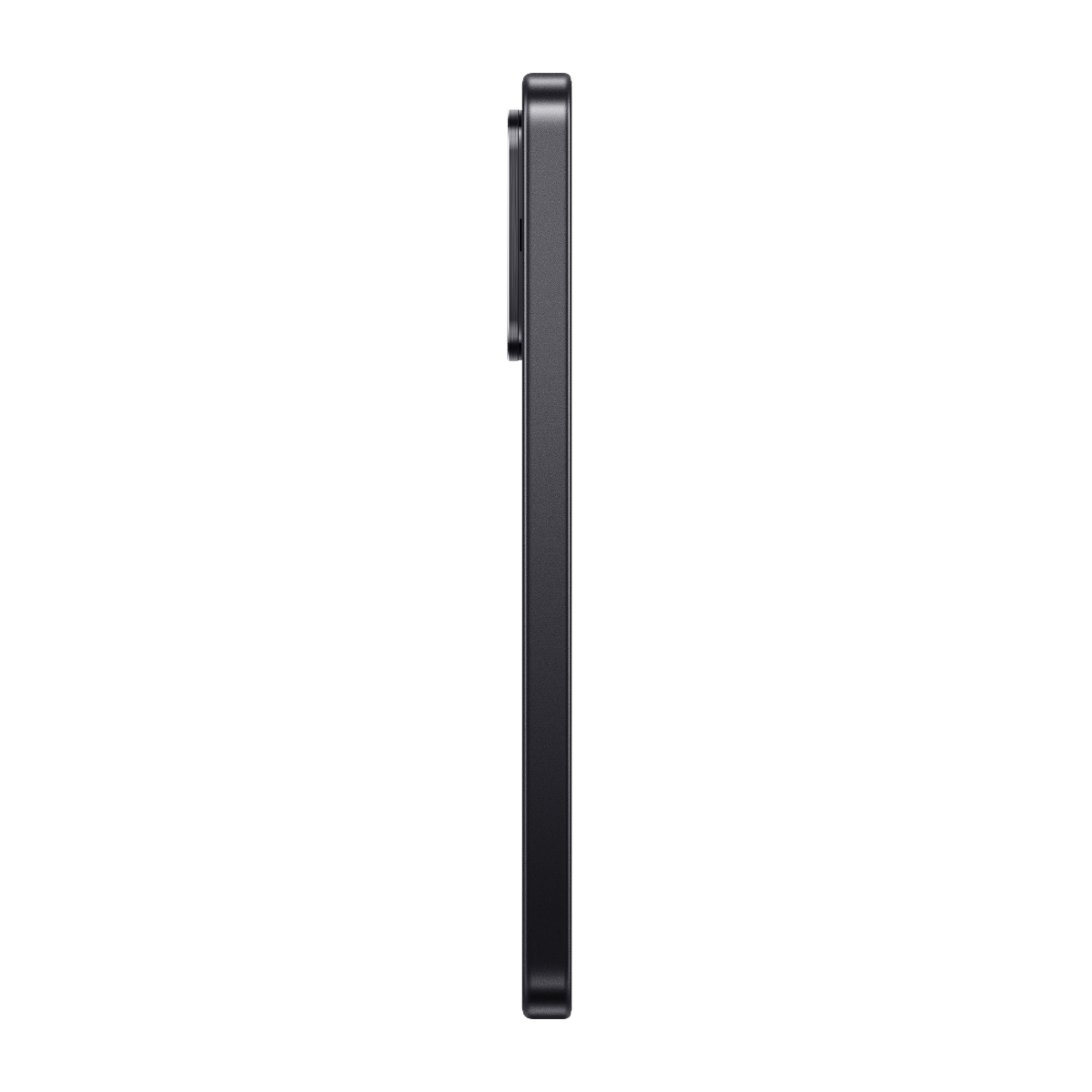 Xiaomi 17T 5G 12GB 512GB
