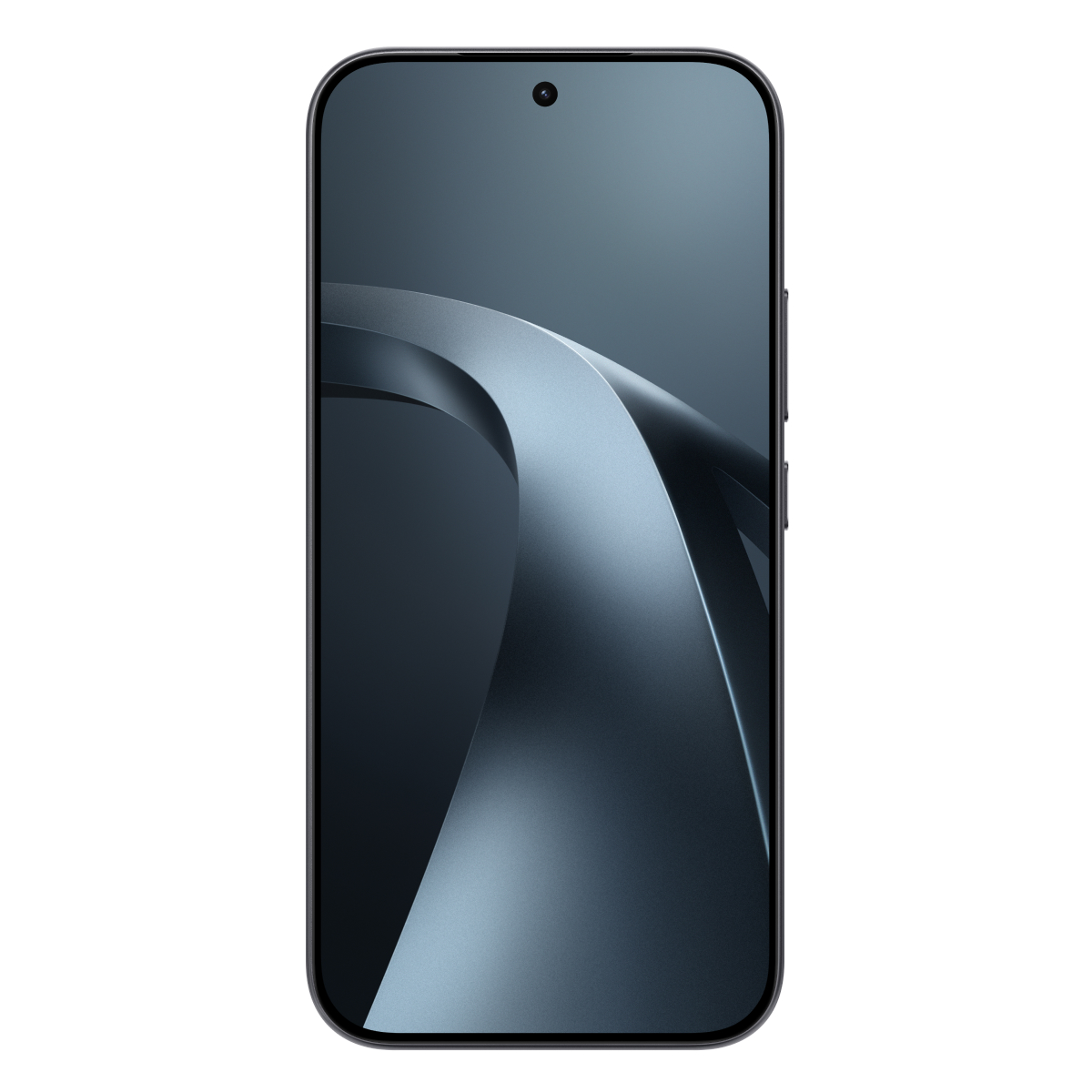 Xiaomi 17T 5G 12GB 512GB