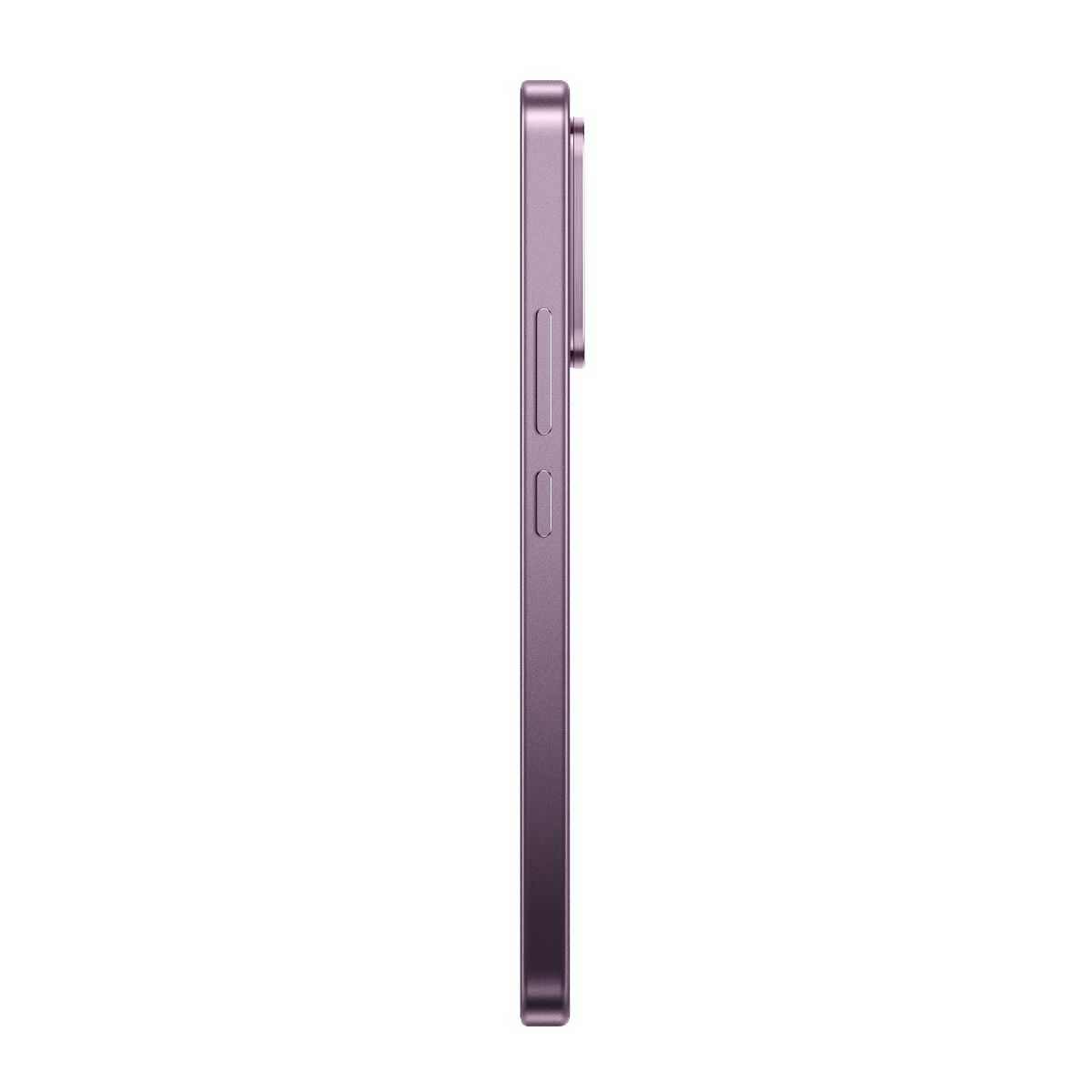 Xiaomi 17T 5G 12GB 512GB