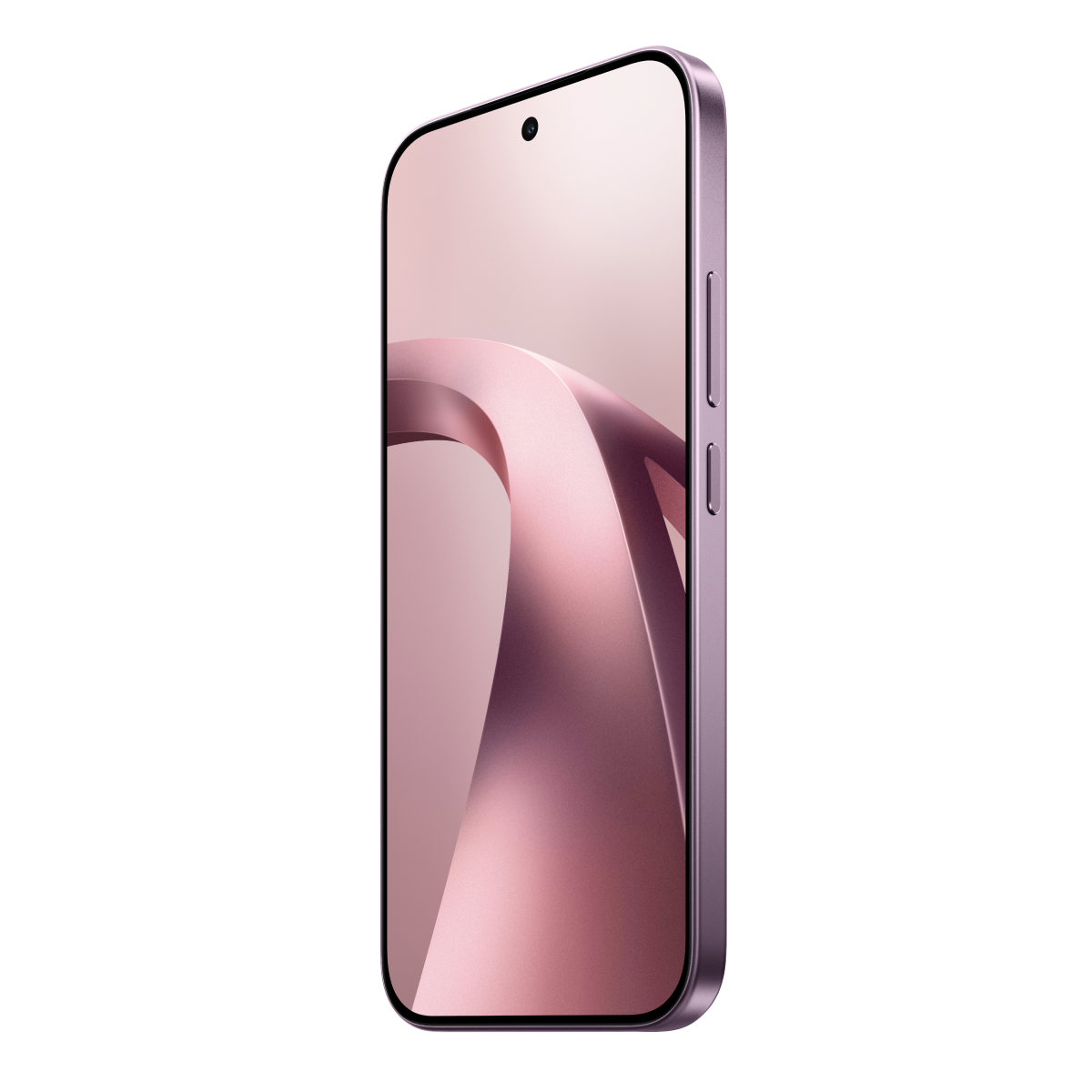 Xiaomi 17T 5G 12GB 512GB