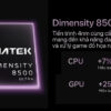 Xiaomi 17T 5G 12GB 512GB