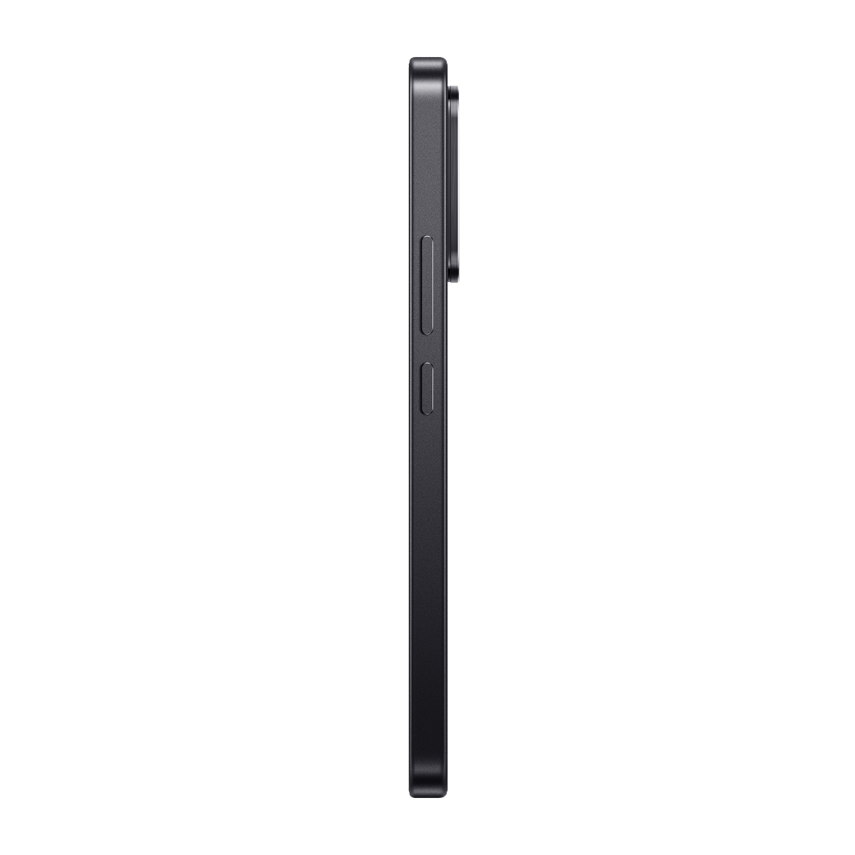 Xiaomi 17T 5G 12GB 512GB