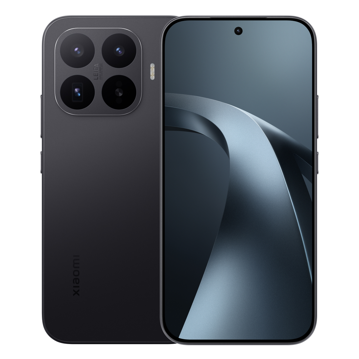 Xiaomi 17T 5G 12GB 512GB