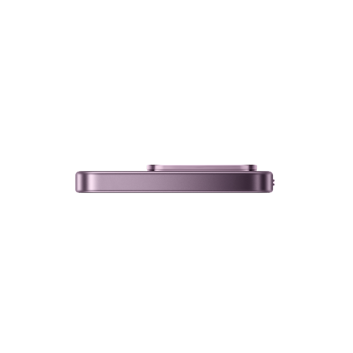 Xiaomi 17T 5G 12GB 512GB