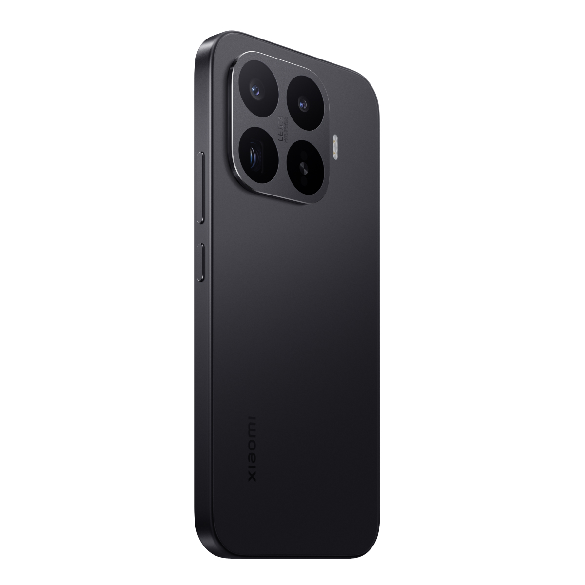 Xiaomi 17T 5G 12GB 512GB
